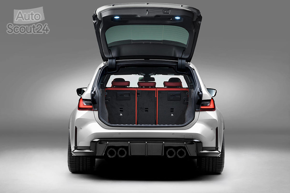 Primer BMW M3 Touring (6).jpg