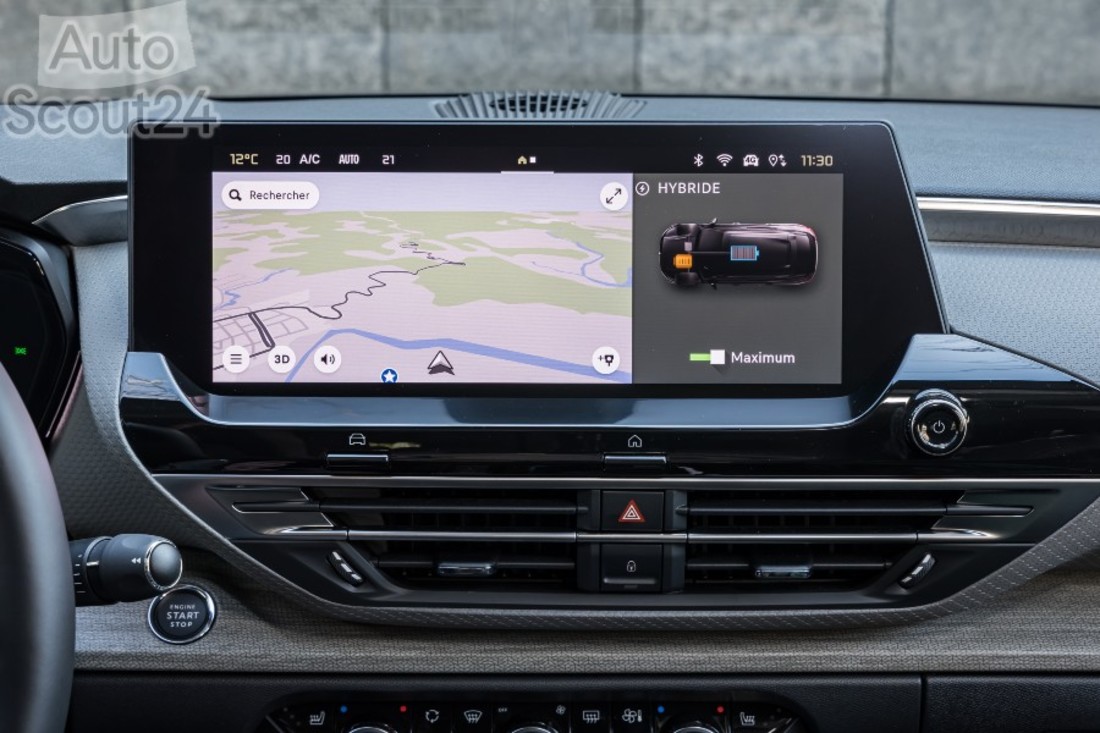 CL 22.005.085(1).jpg