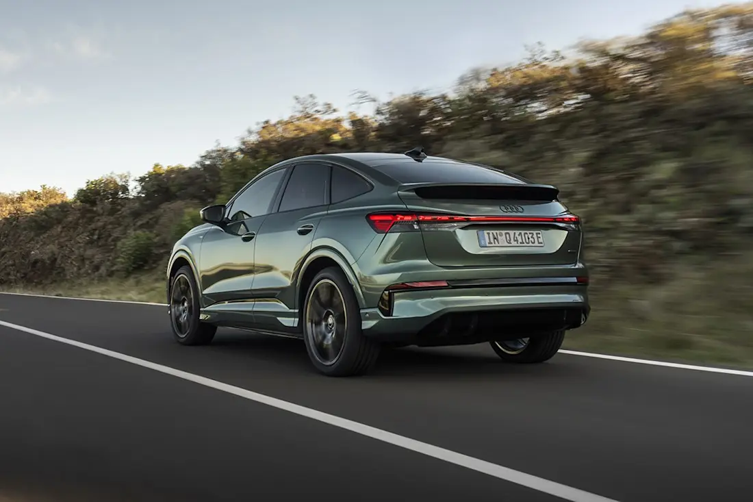 BEBE20260430 Audi Q4 01