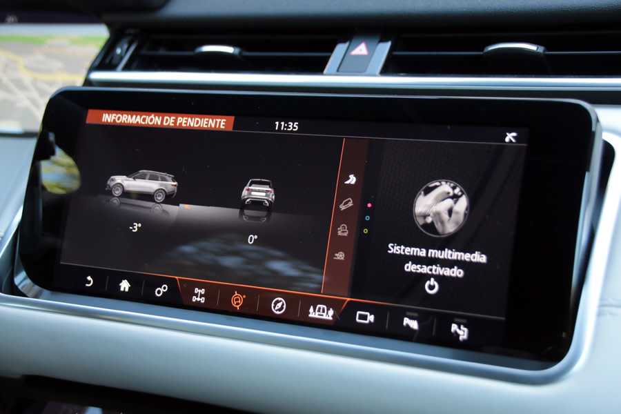 range-rover-velar-55.JPG