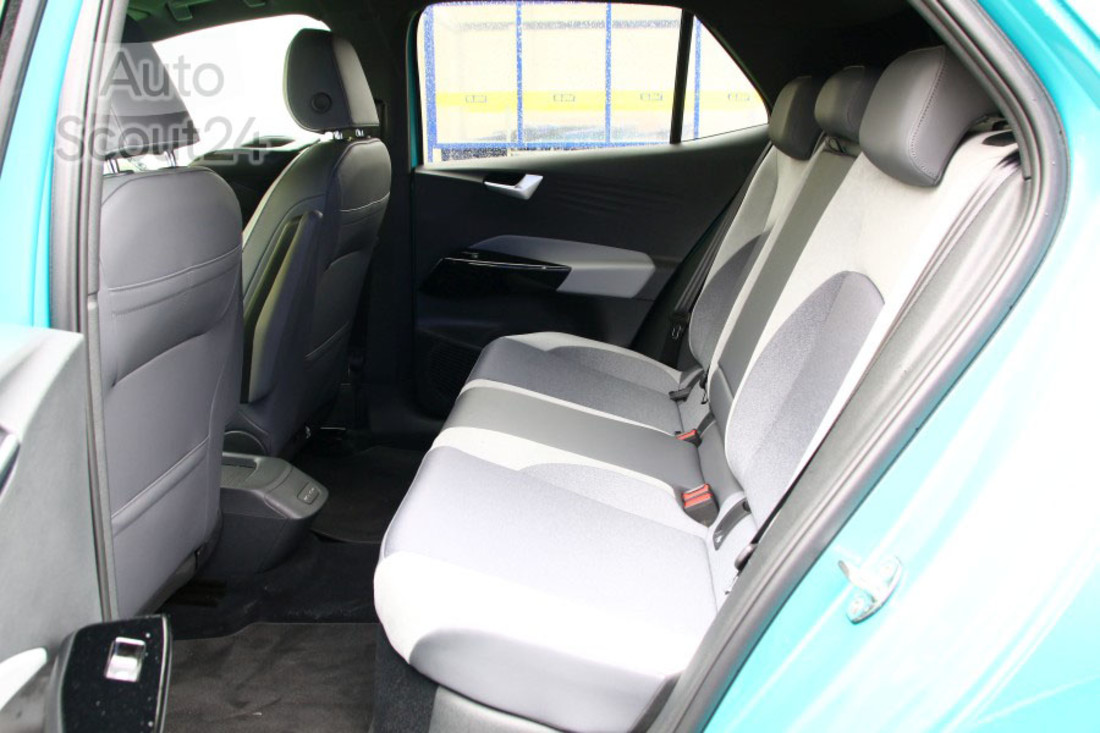 prueba-volkswagen-id3-25.jpg