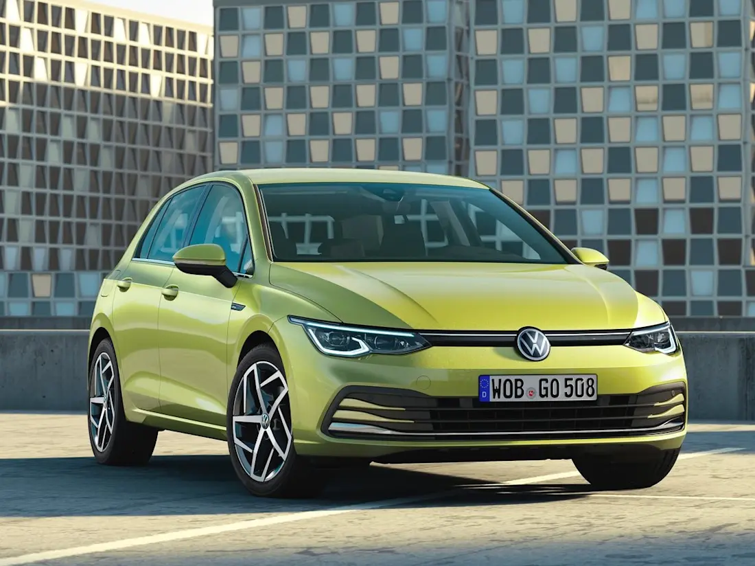 Volkswagen-Golf-2020-1280-22d43476447a1446e95c777830d68cf126