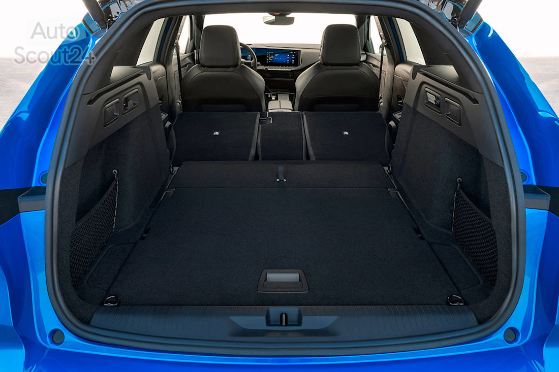 Nuevo Opel Astra ST 2022 (48).jpg