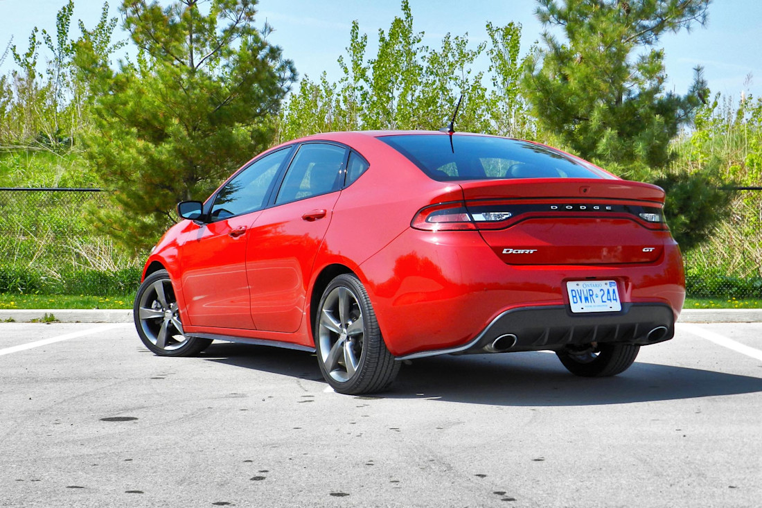 Editorial 2015 dodge dart gt jb 04