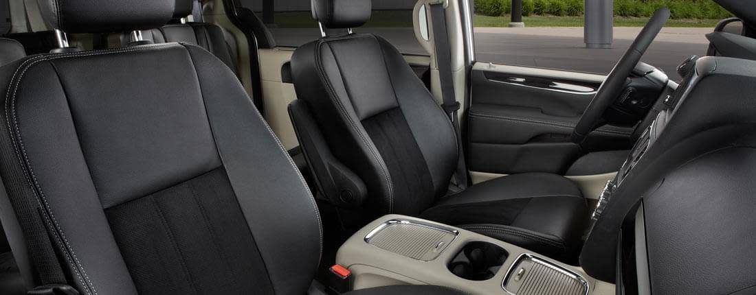 117xCDyLCIL2FrUNeCdVQZ-372c2f882897a13ec1c68c49b023e598-dodge-grand-caravan-l-02-1100