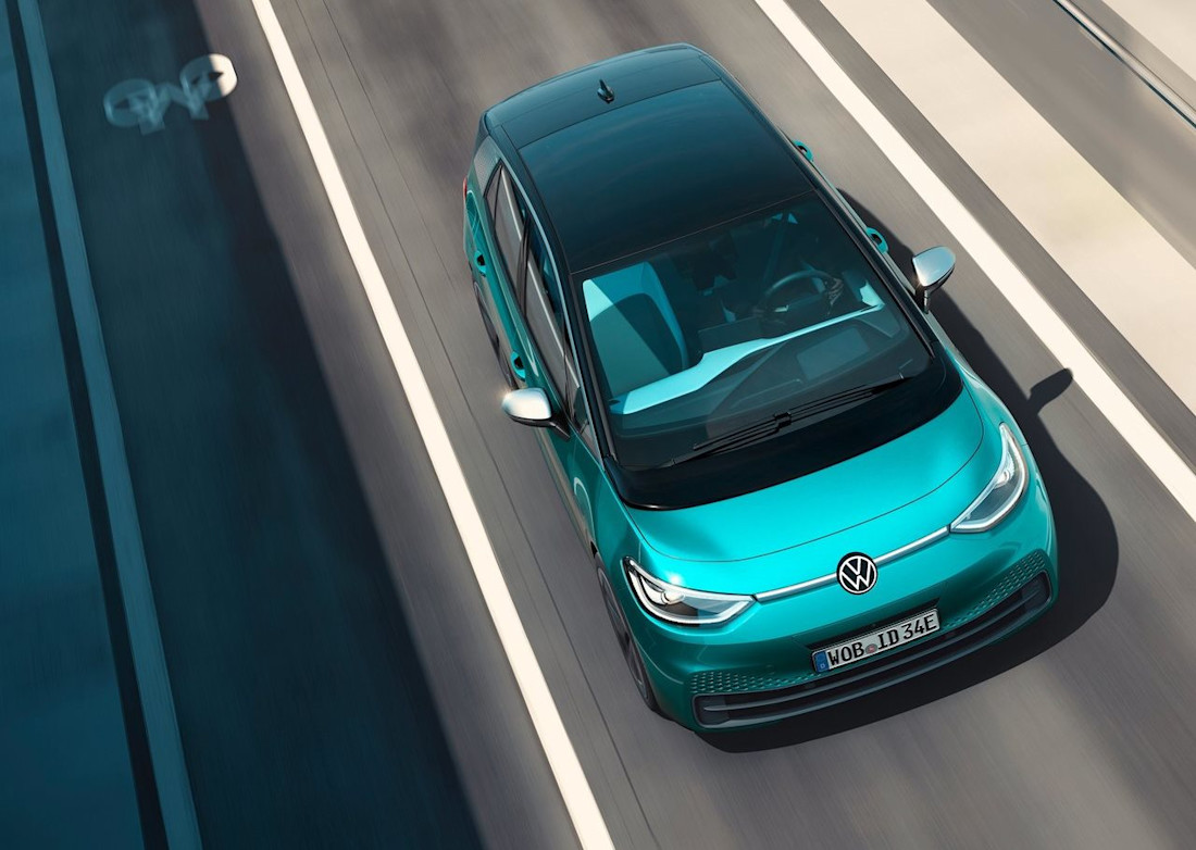 Volkswagen-ID.3_1st_Edition-2020-1280-09.jpg