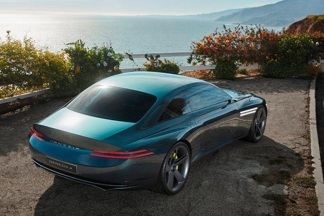 Genesis-X_Concept-2021-1280-0a.jpg