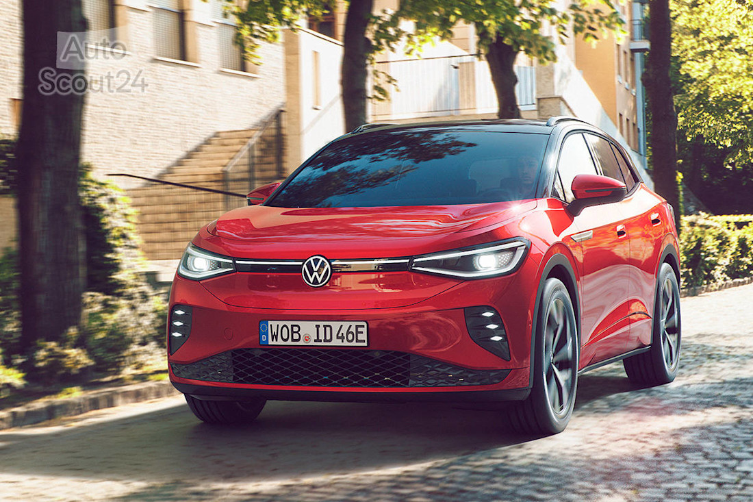 VW-ID.4-GTX-2021-(5).jpg