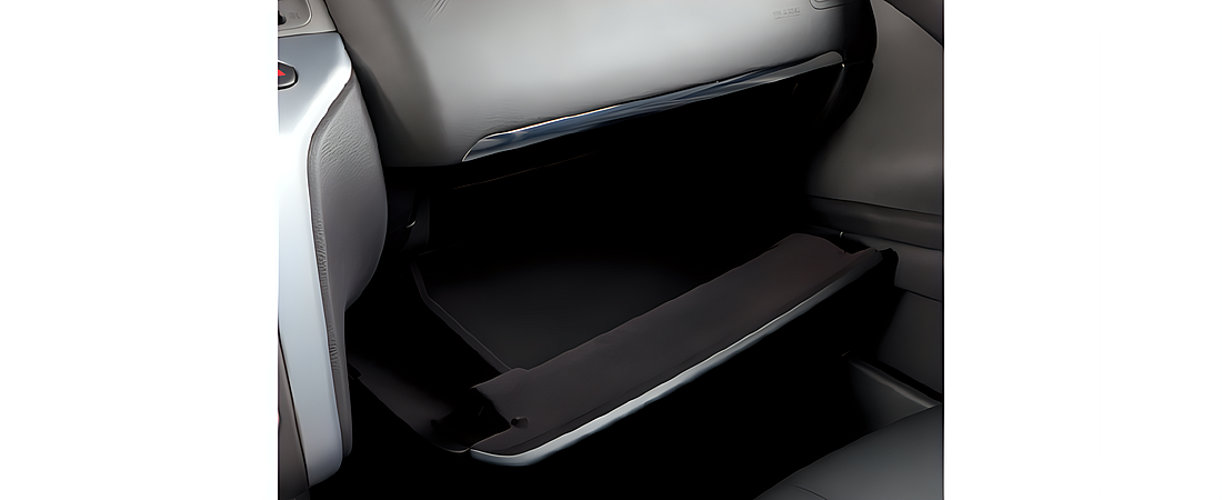 Nissan Murano 2011 15