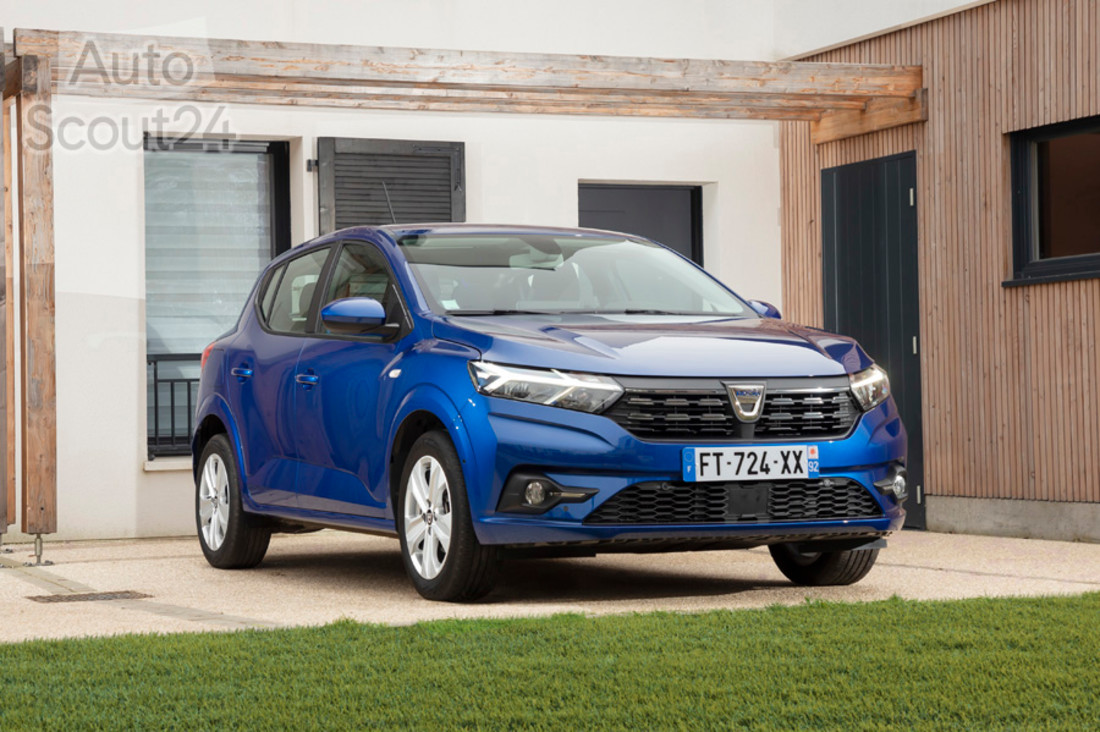 primera-prueba-dacia-sandero-2021 (2).jpeg
