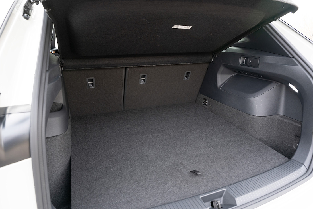 2026 Volkswagen Tiguan Turo - TD - JW - 260413 - 20.jpg
