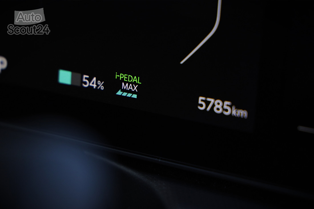 prueba KIA EV9 (13).jpg