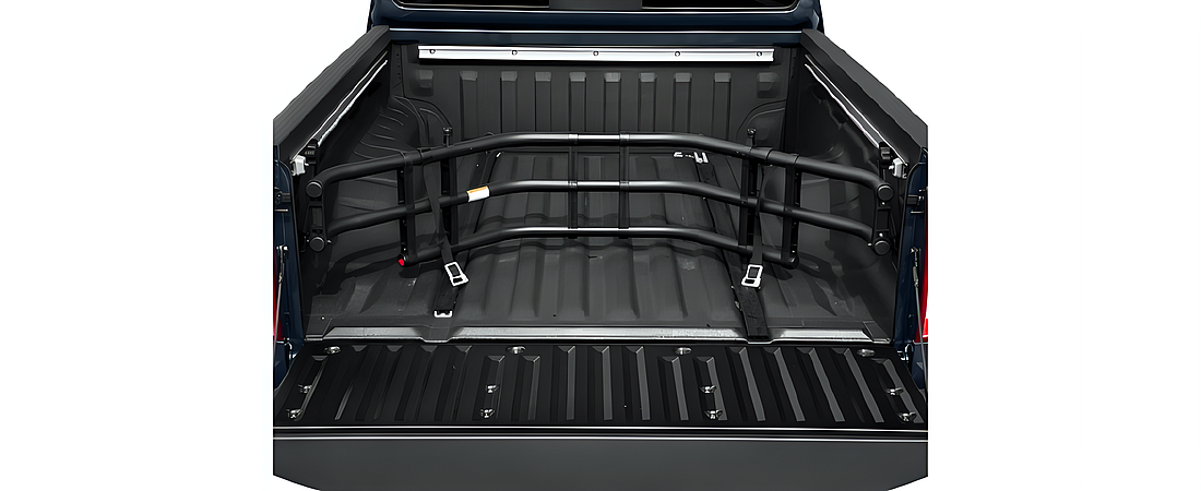 Nissan Frontier 2017 26