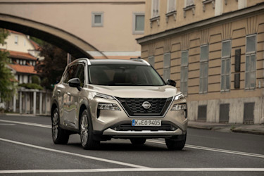 x-trail-dynamic-high-5-1-.jpg