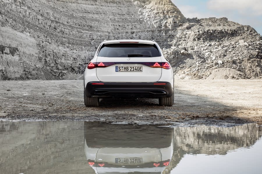 mercedes-clase-e-2024.offroad.jpg