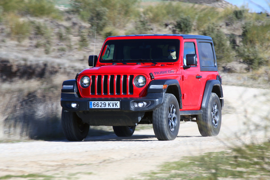 jeep-wrangler-rubicon-55.JPG