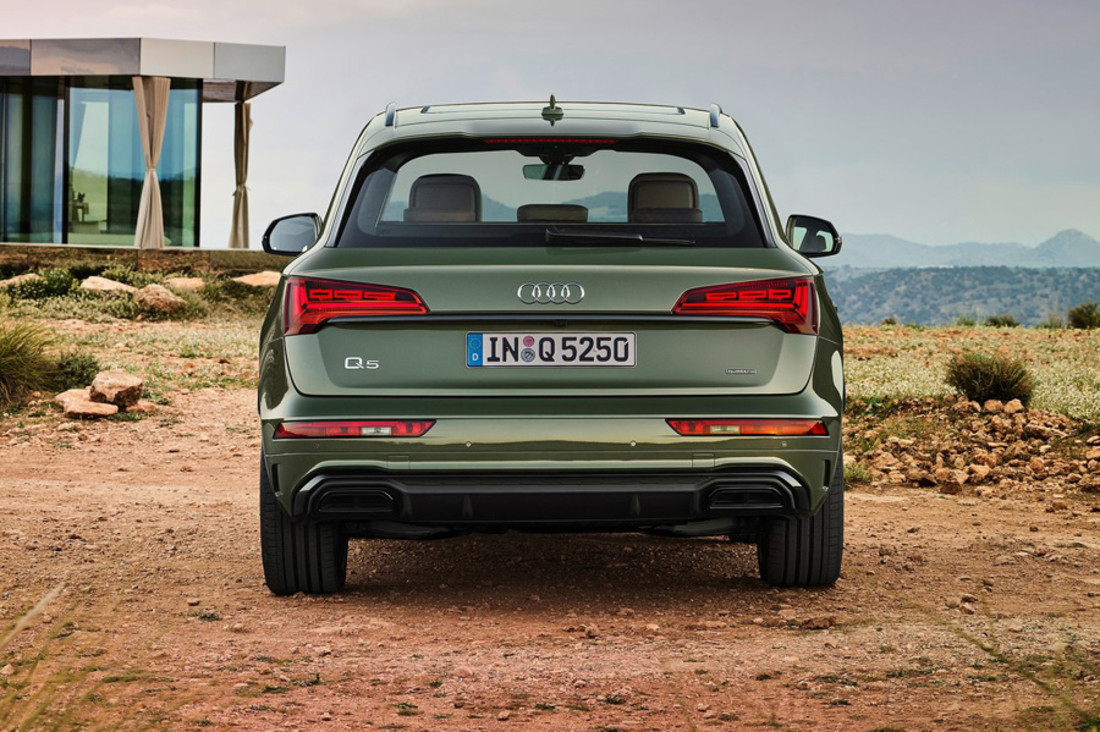 Audi-Q5-2021-1280-12.jpg