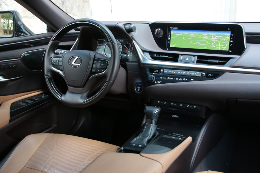 lexus-es-300h (43).JPG