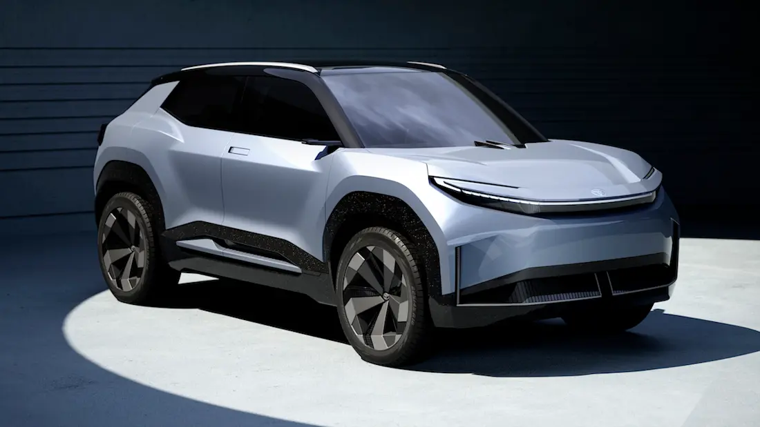 Urban+SUV+Concept 13 Urban+SUV+Concept 13