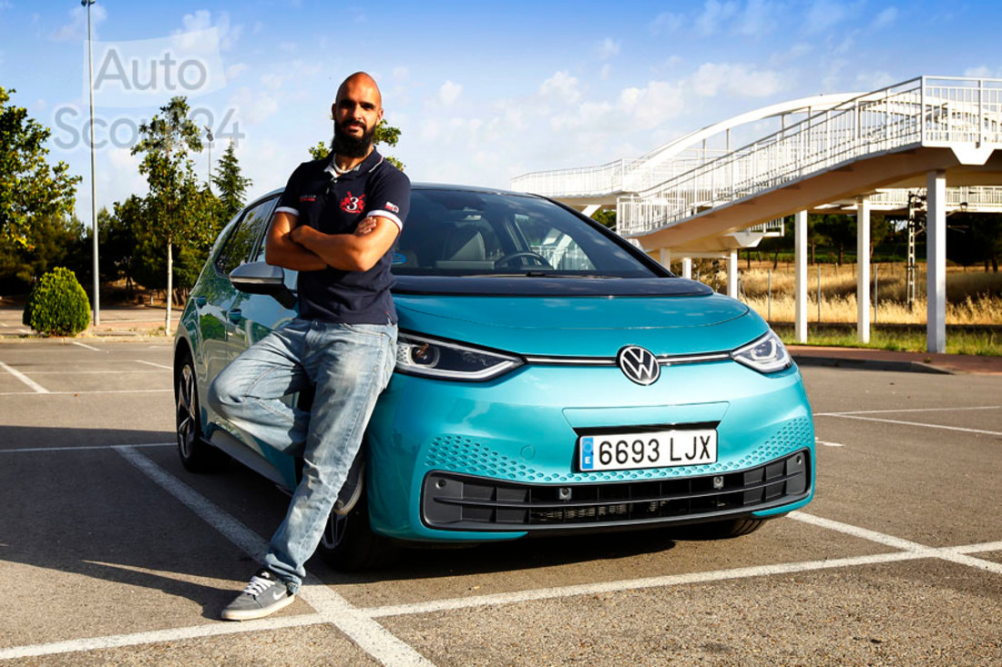 prueba-volkswagen-id3-00.jpg