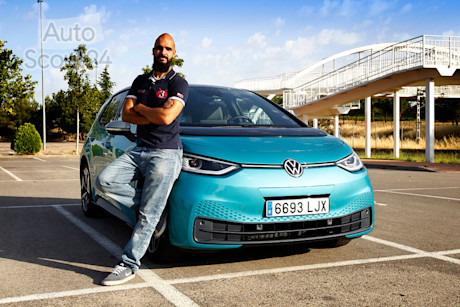 prueba-volkswagen-id3-00