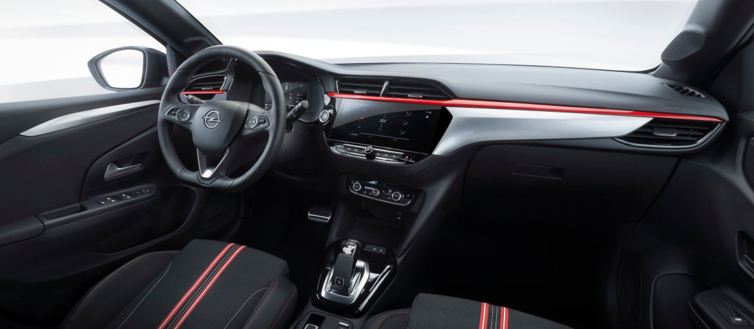 opel-corsa-interieur