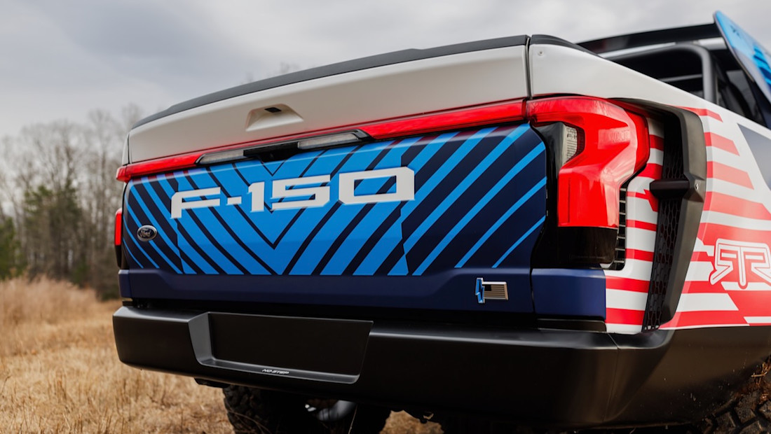 Ford-F-150-Lightning-Switchgear-autoscout24 (6).jpeg