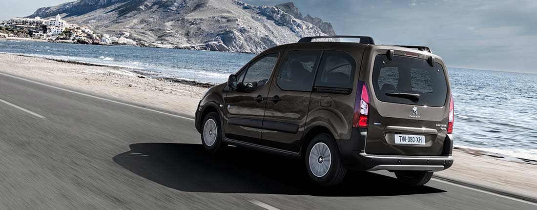 peugeot-partner-tepee-l-03