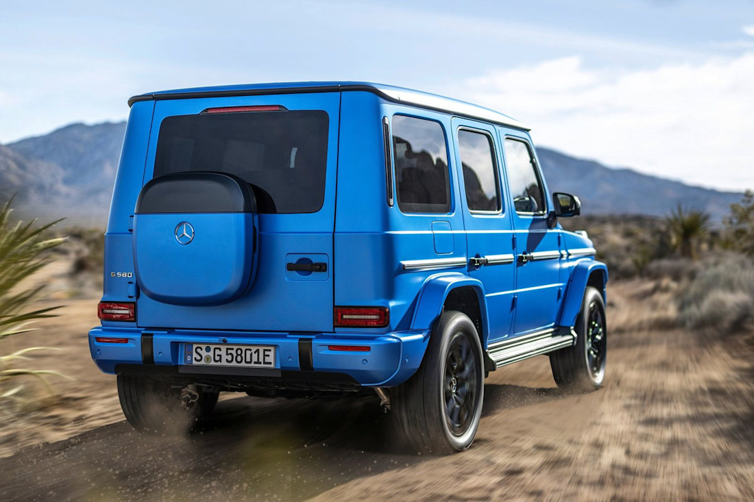 Mercedes-Benz-G580-2024 (3).jpg