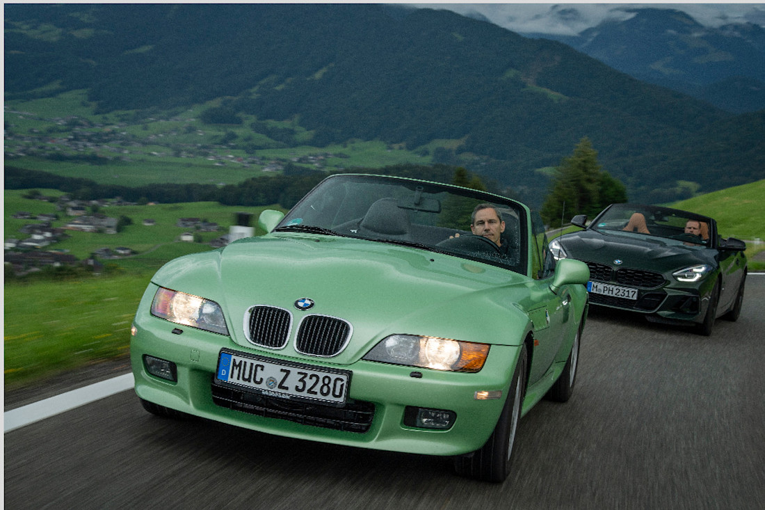 bmw-z3-roadster-2-8 (2).jpg