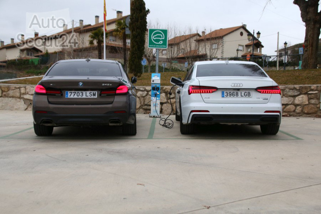 audi-a6-tfsie-vs-bmw-545e-02.jpg