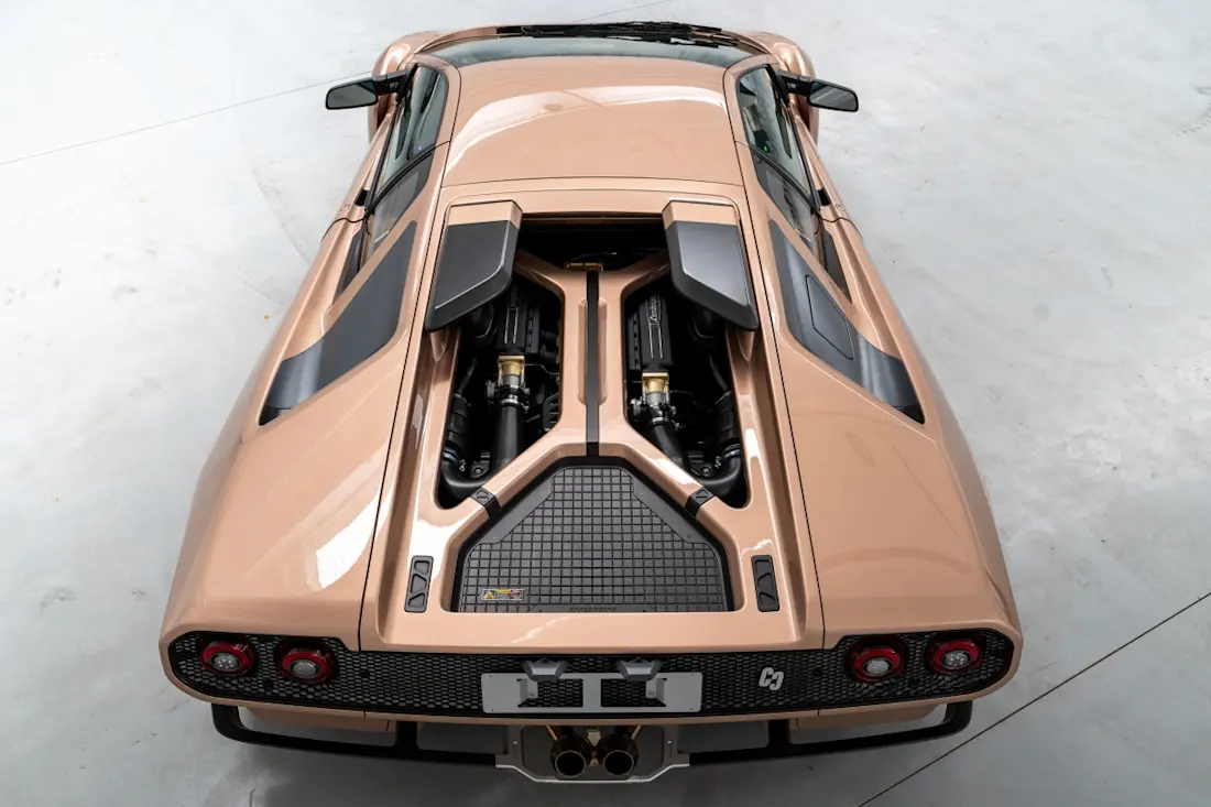 restomod-eccentrica-2025 1 (5)