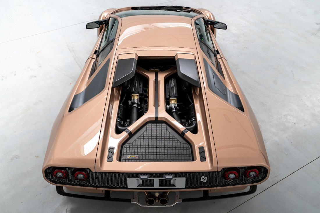 restomod-eccentrica-2025 1 (5).jpg