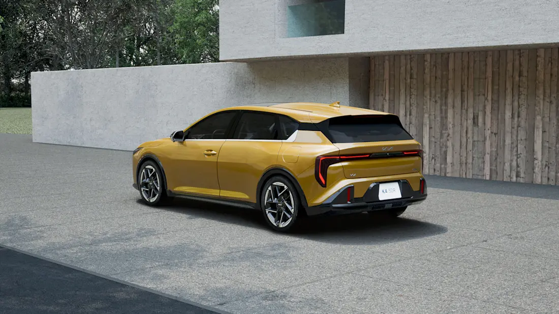 k4-gallery-5door-gt-line-05 k4-gallery-5door-gt-line-05