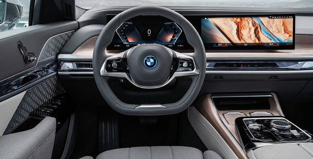 bmw-760-interior