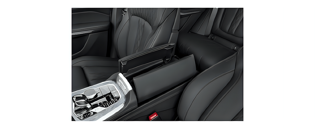 BMW X5 2023 40