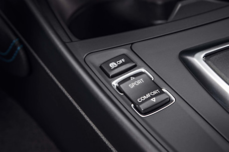 Essai routier : BMW M2 2018 Image