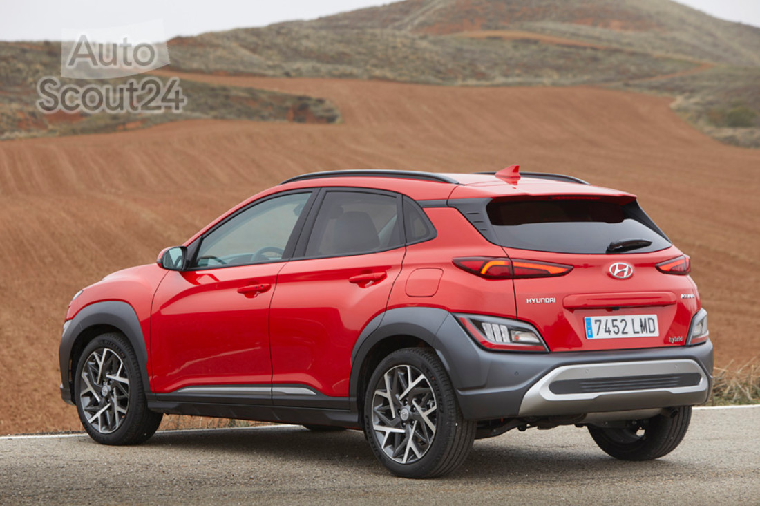 Nuevo Hyundai KONA (Exterior) (31).jpg