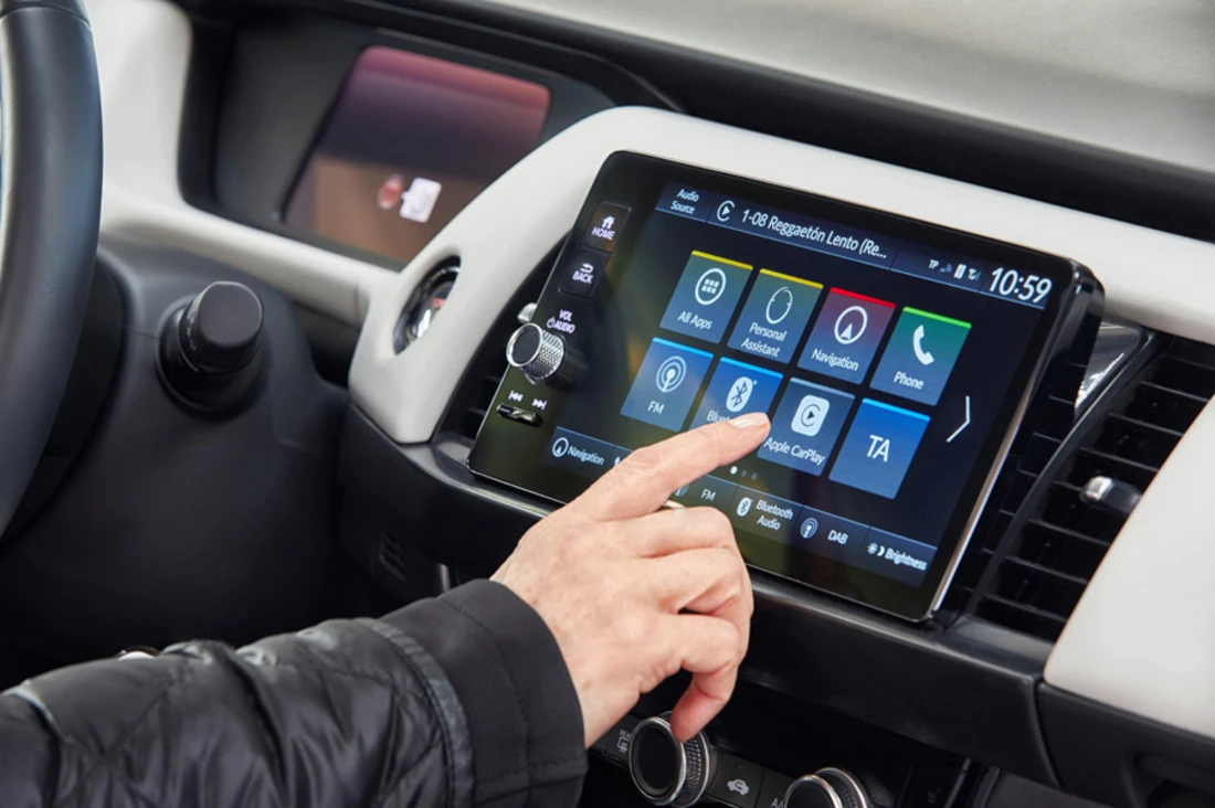 honda-jazz (12) honda-jazz (12)