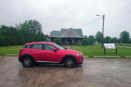 Editorial 2016 mazda cx 3 fwd lt1 jb 15