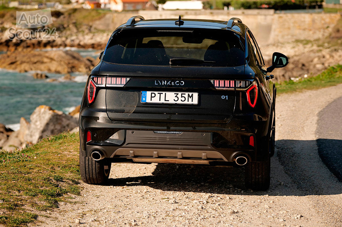 Video prueba Lynk  Co 01 2022 exterior y detalles ruben fidalgo (26).jpg