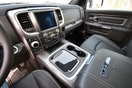 Editorial 2018 ram 1500 limited tungsten 19 jp