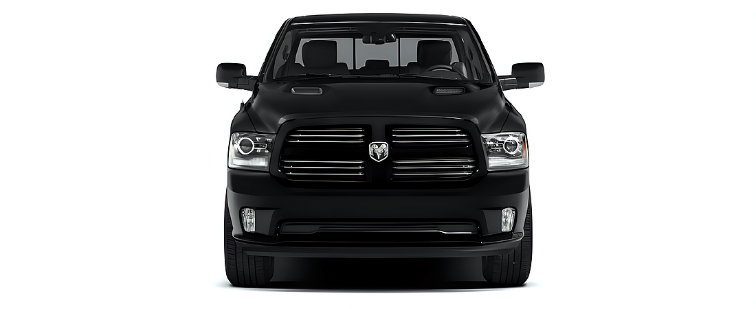 Ram 1500 2016 136