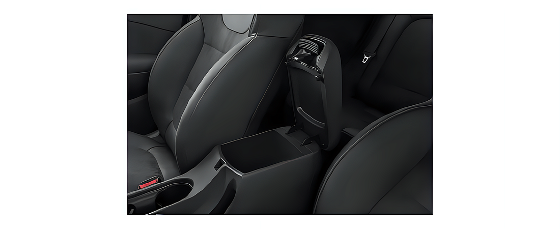 Hyundai Kona N 2023 12