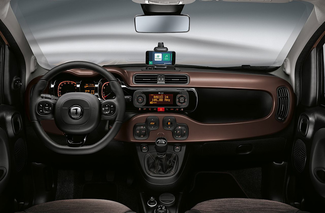 190917_Fiat_Panda-Trussardi_41.jpg