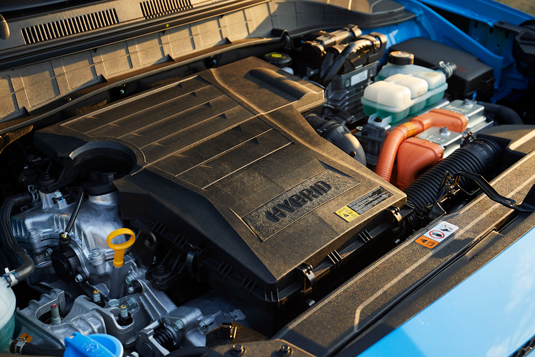 hyundai_kona_hybrid (34).jpg