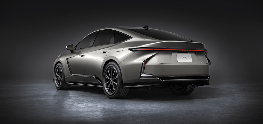 lexus-es-2026-dit-krijg-je-als-perfectionisten-een-ev-bouwen-2025-05.jpg