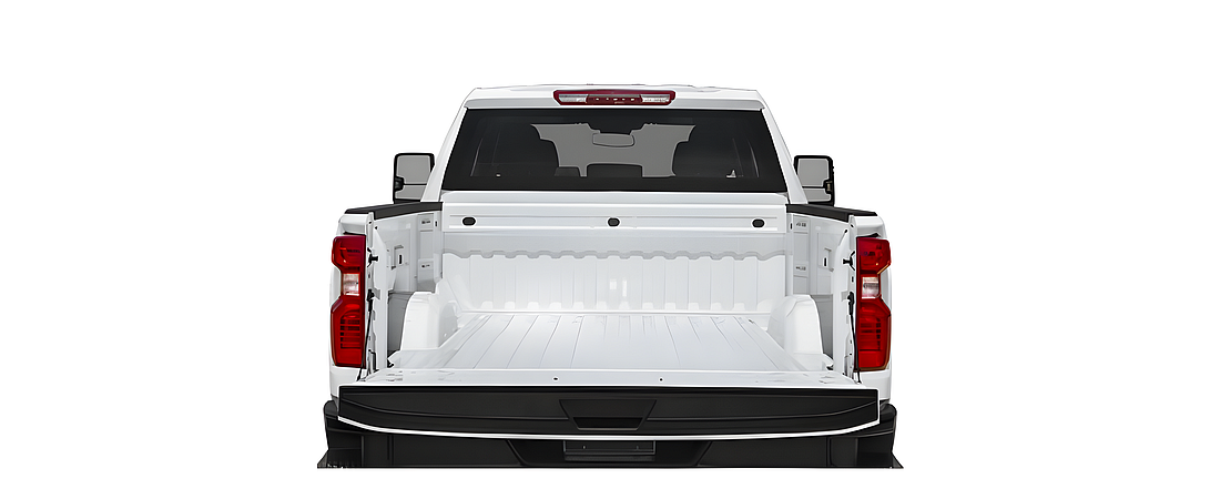 Chevrolet-SILVERADO2500HD-2026-33