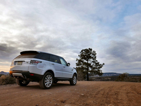 Editorial 2016 land rover range rover sport td6 bh 03