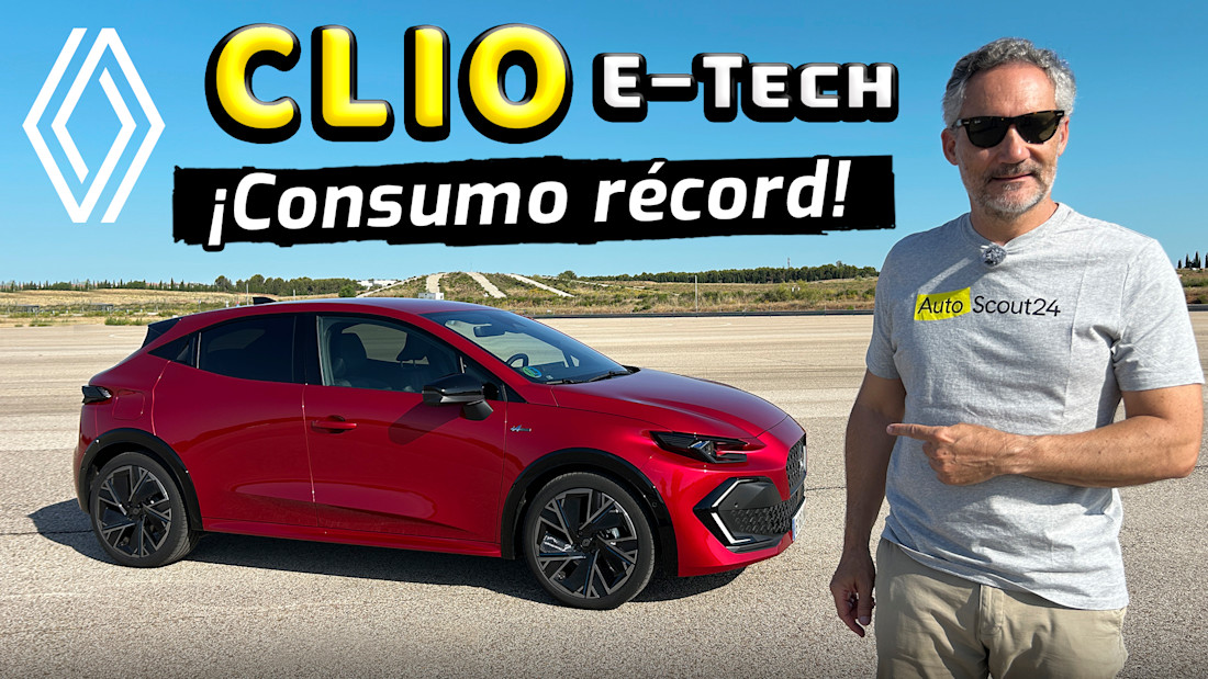 239 Renault Clio